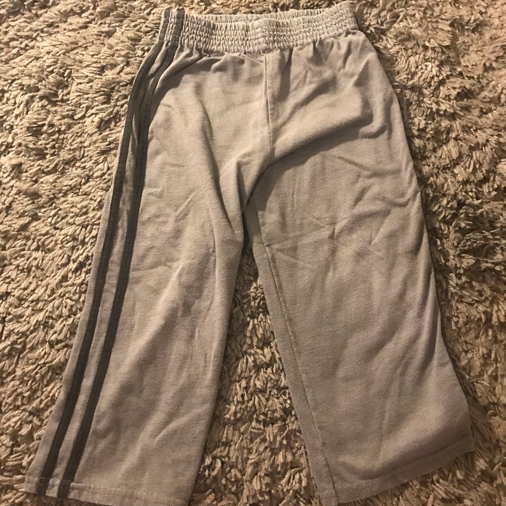 Sweatpants